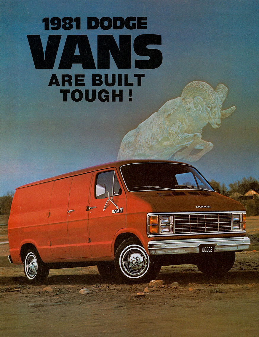 n_1981 Dodge Vans (Cdn)-01.jpg